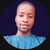 Abdulhameed O.