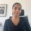 Soumaya E.