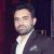 Pardeep S.