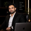 Pardeep S.