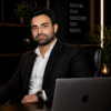 Pardeep S.
