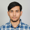 Rohit R.