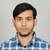 Rohit R.