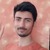 Mohit M.