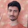 Mohit M.