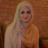Hafsa B.