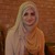 Hafsa B.