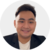 Ray Rona E.
