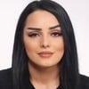 Fatime B.
