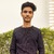 Vibhor S.