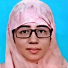 Zehra R.