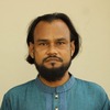 Muhammad Yusuf  A.
