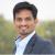 Jayesh P.