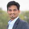 Jayesh P.