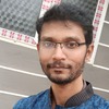 Kalyan C.