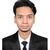 Md Mahmudur Rahman A.