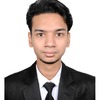 Md Mahmudur Rahman A.