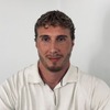 Matt R.