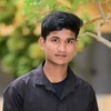 Md Ahsan H.