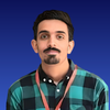 Abdul  M.
