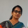 Srivasavi J.