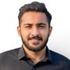 Ahmed R.