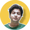 Rehan H.