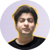 Rehan H.
