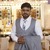 Areeb K.