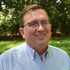 Richard B.