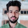 Amrit R.