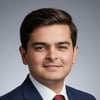 Ali H.