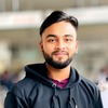Shakib H.