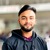 Shakib H.