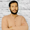 Rajab Ali K.