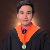 Rod Christian B.