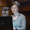 Xoe Joanna S.