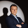 Oleksandr T.