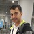 Halil K.