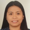 Genesis Grace S.