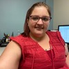 Emily N.