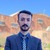Nasir Ullah B.