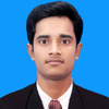 Nazmul H.