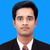Nazmul H.