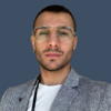 Giacomo G.
