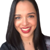 Gladys Ivonne M.