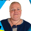 Kirsty V.