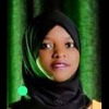 Swaumu H.
