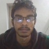 Soham R.