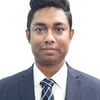 Md. Mirazul I.